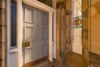 Flat 1, 25 Spylaw Road, Morningside, Edinburgh, EH10 5BN - Picture #25