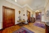 32 Ravelston Dykes, Edinburgh, Midlothian, EH4 3EB - Picture #2