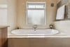 551 Crow Road, Jordanhill, Glasgow, G13 1NY - Picture #25
