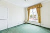 11 Glenwood Drive, Thornliebank, Glasgow, East Renfrewshire, G46 7EN - Picture #6
