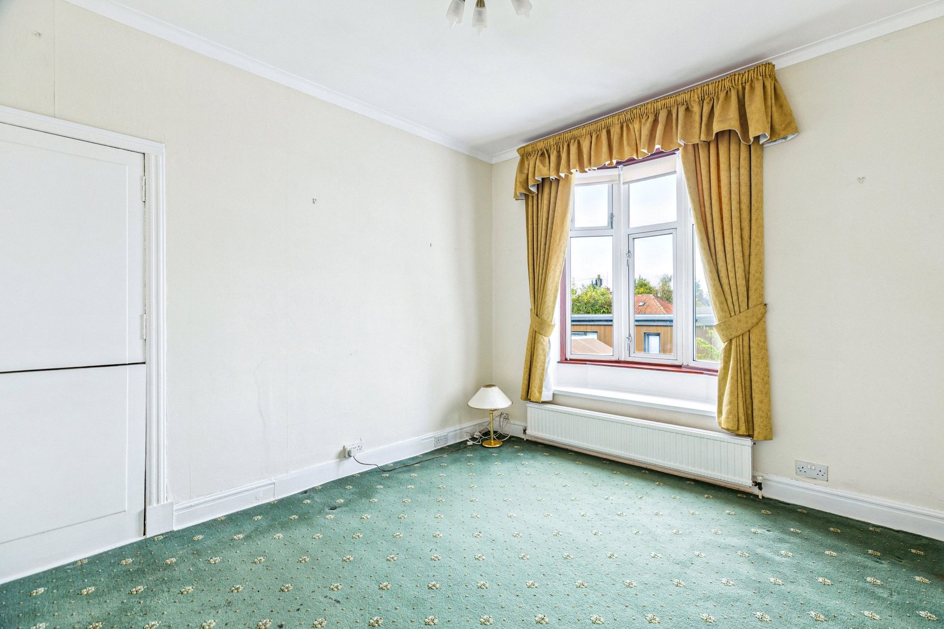 11 Glenwood Drive, Thornliebank, Glasgow, East Renfrewshire, G46 7EN - Picture #6