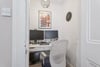 Main Door, 40 Trefoil Avenue, Shawlands, Glasgow, G41 3PE - Picture #8