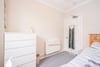 4/4 Hart Street, Edinburgh, EH1 3RN - Picture #14