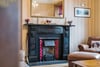 5A Alloway Place, Ayr, South Ayrshire, KA7 2AA - Picture #5