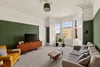 2/1, 1213 Pollokshaws Road, Shawlands, Glasgow, G41 3NG - Picture #2