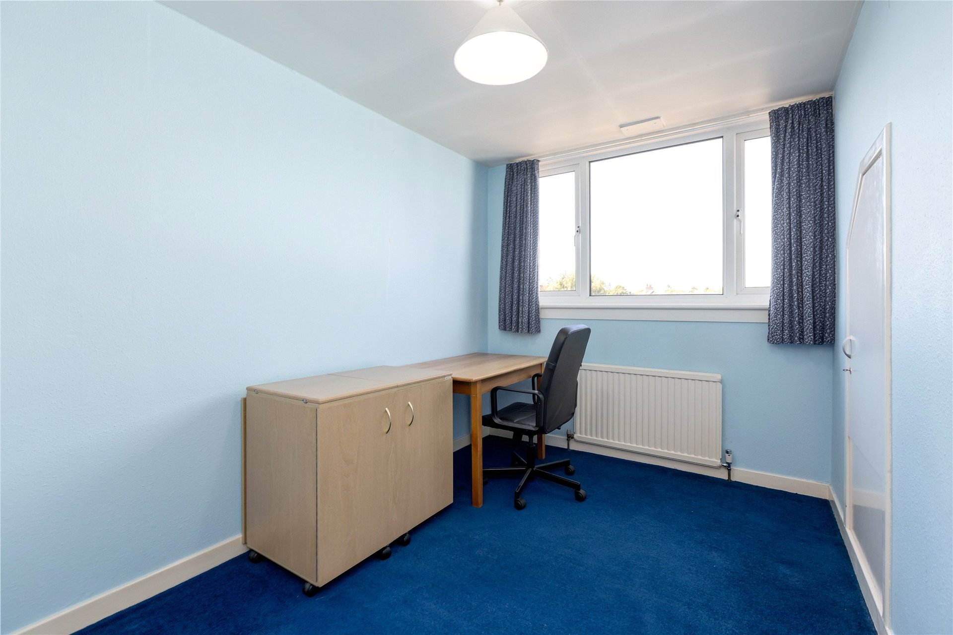 34 Caiystane Terrace, Fairmilehead, Edinburgh, EH10 6SR - Picture #18