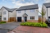 29 Lily Drive, Darach Fields, Robroyston, G33 6QT - Picture #43