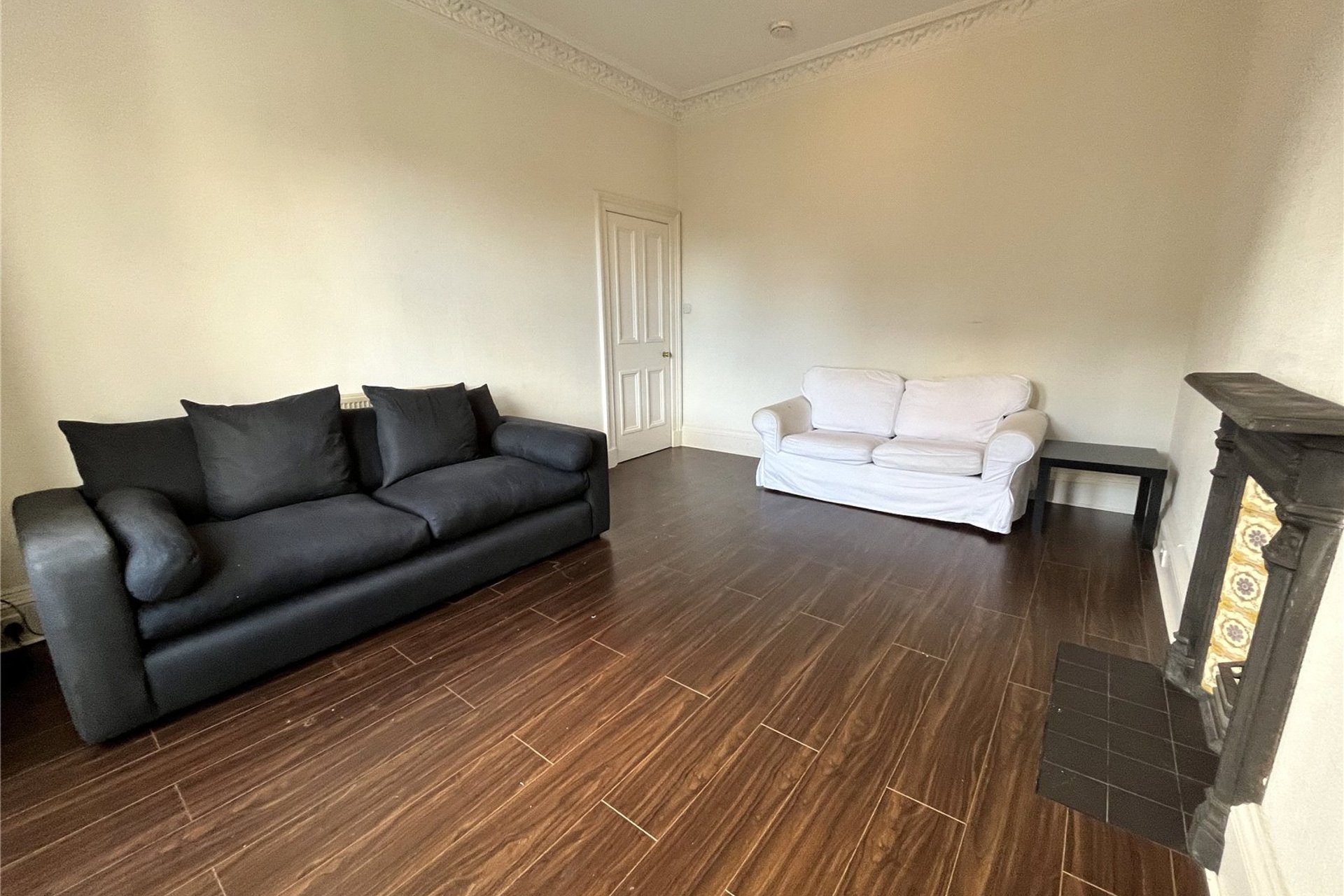 FLAT 3F1, 4 Grindlay Street, Tollcross, Edinburgh, EH3 9AS - Picture #5