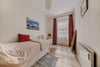 75/1 St. Stephen Street, Stockbridge, Edinburgh, EH3 5AG - Picture #10