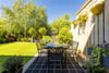 2 Syme Place, Greenbank, Edinburgh, EH10 5GA - Picture #31