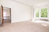 26 Napier Road, Merchiston, Edinburgh, EH10 5AY - Picture #20