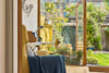 The Mews, 4 Botanic Crescent, Botanics, Glasgow, G20 8QQ - Picture #10