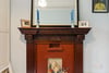 1/1, 9 Stanmore Road, Glasgow, G42 9AH - Picture #13