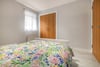 Flat 1/2 Fourth Quarter, 73 Port Dundas Road, Cowcaddens, Glasgow, G4 0HF - Picture #15
