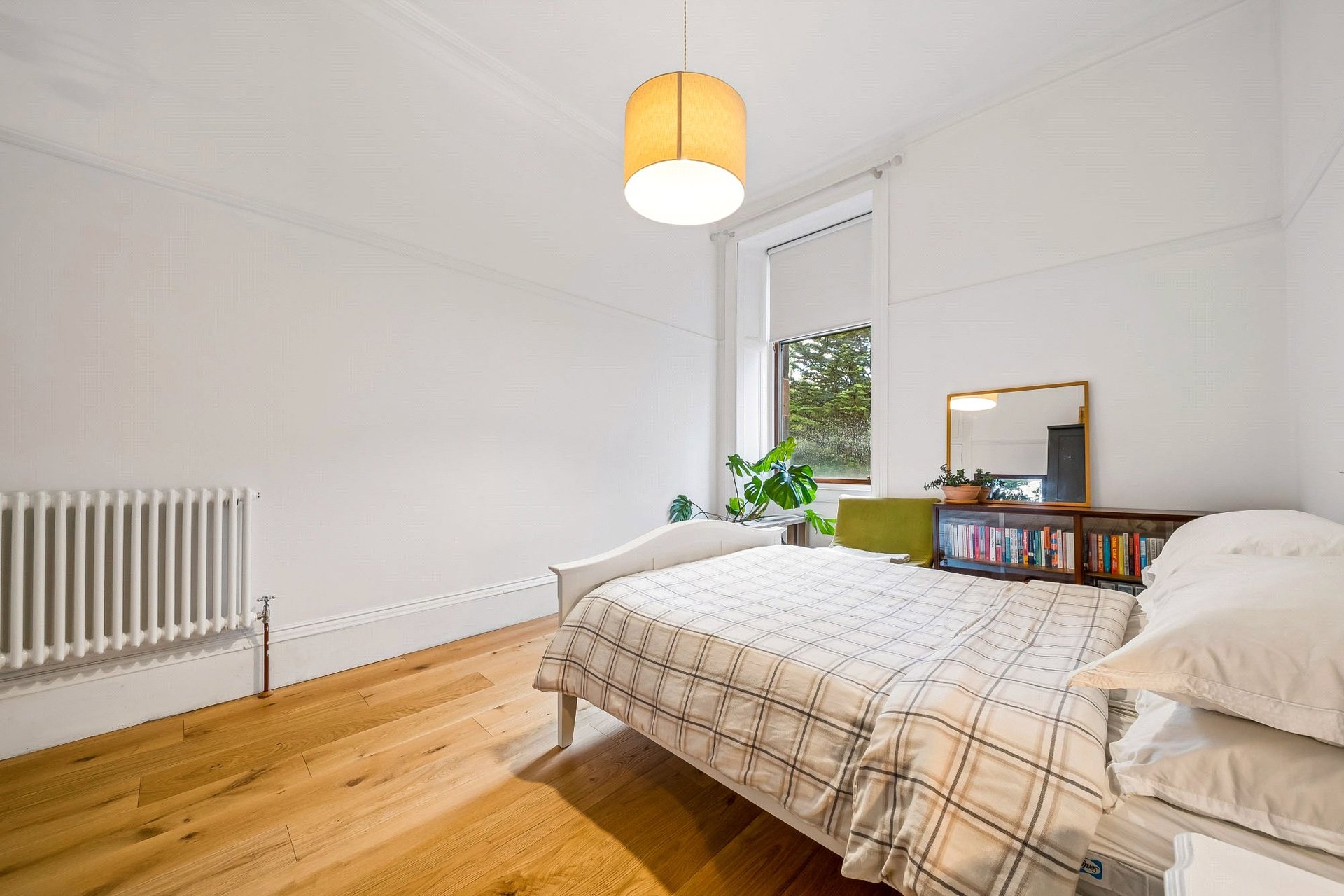 2/2, 3 Clarence Drive, Hyndland, Glasgow, G12 9QL - Picture #55