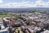 Penthouse 6/1, 74 Brunswick Street, Merchant City, Glasgow City, G1 1TD - Picture #44