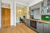 3/2, 88 Cartvale Road, Battlefield, Glasgow, G42 9SW - Picture #10