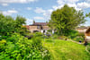 Castle House, Anstruther Road, Ceres, Cupar, Fife, KY15 5NH - Picture #33
