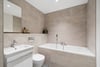Apt 10, 9 Barnton Avenue West, Apt. 10, 9 Barnton Avenue West, Edinburgh, EH4 6DF - Picture #7