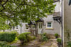 38 Meadow Rise, Newton Mearns, Glasgow, G77 6SE - Picture #1
