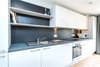 14 Chandler Crescent, Edinburgh, Midlothian, EH6 7AL - Picture #5