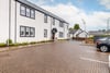 Flat 12, Killearn Court, 2 The Square, Killearn, G63 9NG - Picture #32