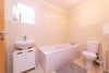 0/2, 4 Finlay Drive, Dennistoun, Glasgow, G31 2LP - Picture #15