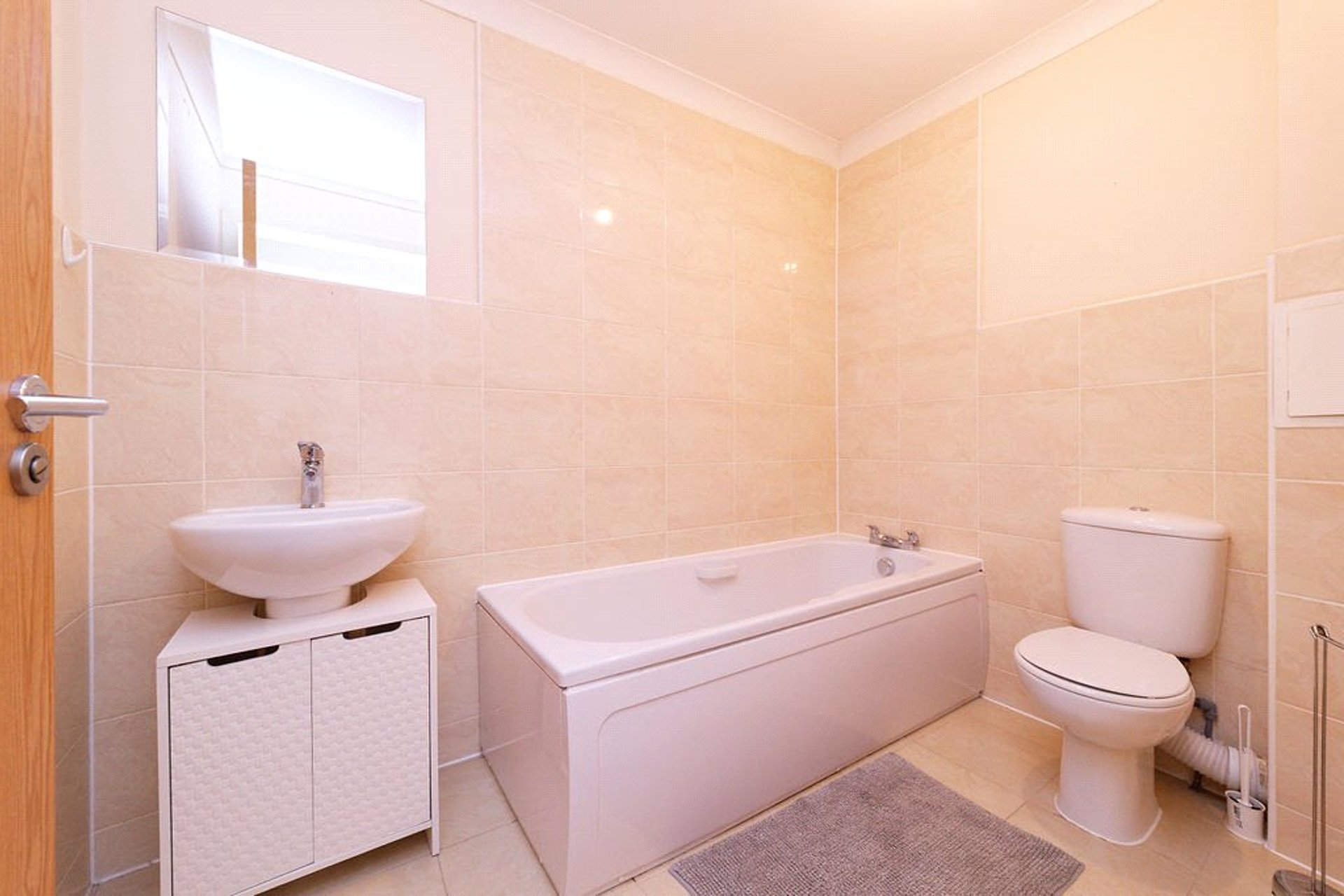 0/2, 4 Finlay Drive, Dennistoun, Glasgow, G31 2LP - Picture #15