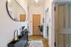Flat 2/1, 11 Chisholm Street, Trongate, Glasgow City, G1 5HA - Picture #10