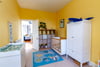 23 Morningside Grove, Edinburgh, Midlothian, EH10 5QB - Picture #25
