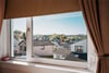 Broomfield, 14 Tormeadow Road, Newton Mearns, Glasgow, G77 6TF - Picture #49