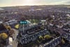 12 Park Street, St. Andrews, Fife, KY16 8AQ - Picture #21
