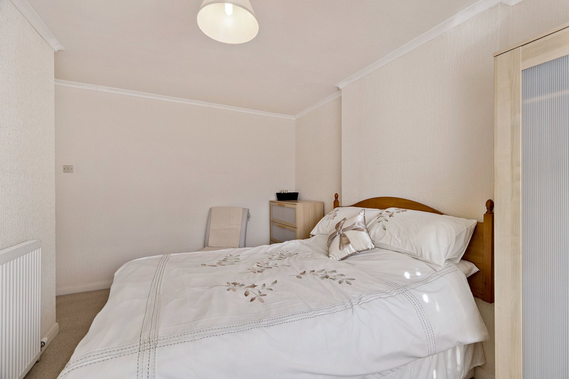 91 Ralston Drive, Crookston, Glasgow, G52 3LU - Picture #12