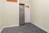 0/2, 3 Holmbank Avenue, Shawlands, Glasgow, G41 3JQ - Picture #15