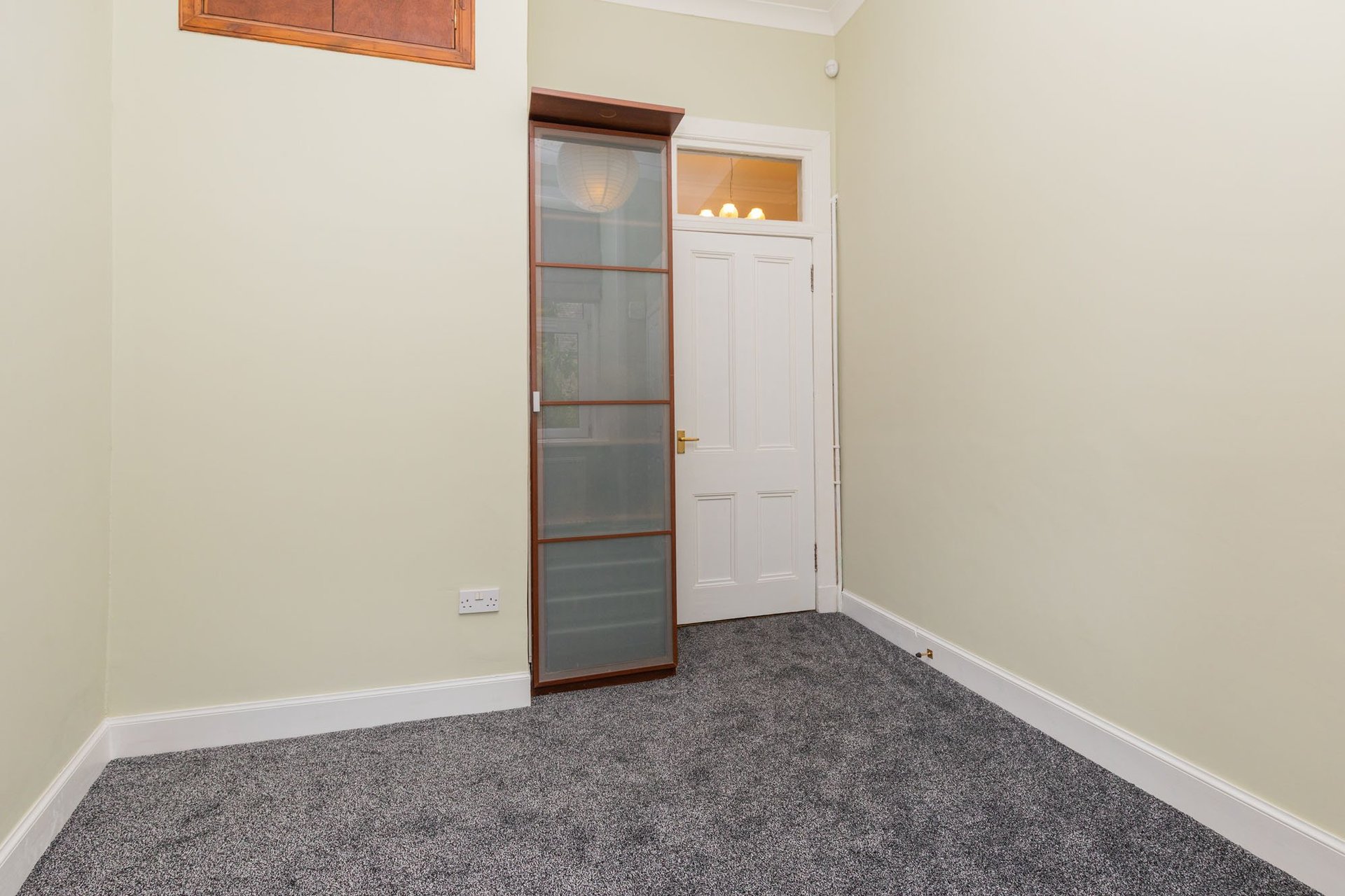 0/2, 3 Holmbank Avenue, Shawlands, Glasgow, G41 3JQ - Picture #15