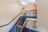 3/2, 20 Eldon Street, Woodlands, Glasgow, G3 6NL - Picture #24