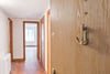 56/9 Timber Bush, Leith, Edinburgh, EH6 6QH - Picture #2