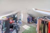 3 Baird Drive, Bearsden, G61 4BL - Picture #32