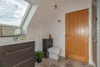 Drochaid House, Gartness Road, Killearn, Stirlingshire, G63 0NJ - Picture #38