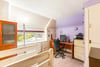 Glenshee, 15 Victoria Terrace, Crieff, Perthshire, PH7 4AA - Picture #17
