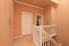 60/6 Haymarket Terrace, Edinburgh, Midlothian, EH12 5LA - Picture #14