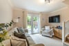 38 Meadow Rise, Newton Mearns, Glasgow, G77 6SE - Picture #5