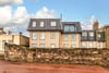 Flat 6, 4 Arran Place, Portobello, Edinburgh, Midlothian, EH15 2DU - Picture #2