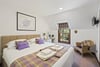 The Old Station B &amp; B, Stravithie Bridge, Stravithie, St. Andrews, KY16 8LR - Picture #32
