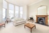 1, 36 Buckingham Terrace, Edinburgh, EH4 3AP - Picture #2