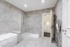 Main Door Duplex, 18A Belhaven Terrace West, Dowanhill, Glasgow, G12 0UL - Picture #61