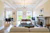 Flat 2, 11 Woodside Place, Park, Glasgow, G3 7QF - Picture #2