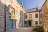 Tweeddale Court, 14 High Street, Old Town, Edinburgh, EH1 1TE - Picture #31