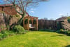 37 Vinefields, Pencaitland, Tranent, East Lothian, EH34 5HD - Picture #31
