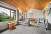 Burnbrae Holidays, Nenthorn, Kelso, Scottish Borders, TD5 7RY - Picture #35